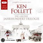 Die Jahrhundert-Trilogie