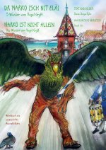 Marko ist nicht allein - Das Wunder vom 