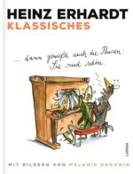 Klassisches