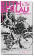 Alles für Einen