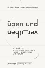 Üben und Ver_Üben