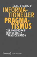 Informationeller Pragmatismus