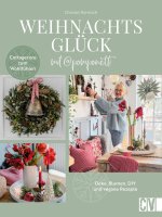 Weihnachtsglück mit @pomponetti