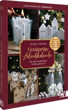 Kreative Vorfreude: einzigartige Adventskalender für eine besinnliche Weihnachtszeit