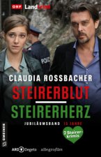 Steirerblut/Steirerherz