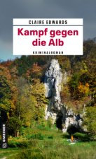 Kampf gegen die Alb