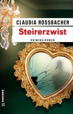 Steirerzwist