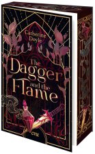 The Dagger and the Flame