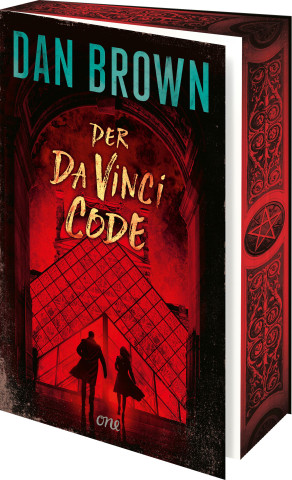 Der Da Vinci Code