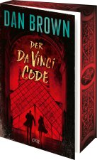 Der Da Vinci Code