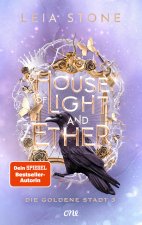 House of Light and Ether