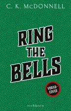 Ring the Bells