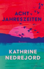Acht Jahreszeiten