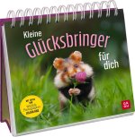 Kleine Glücksbringer für dich