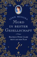 Mord in bester Gesellschaft