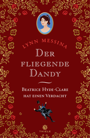 Der fliegende Dandy