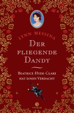 Der fliegende Dandy