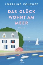 Das Glu?ck wohnt am Meer