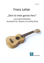 Franz Lehár: 