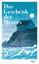 Das Geschenk des Meeres