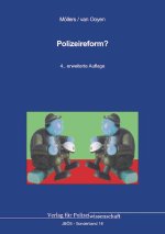 Polizeireform?