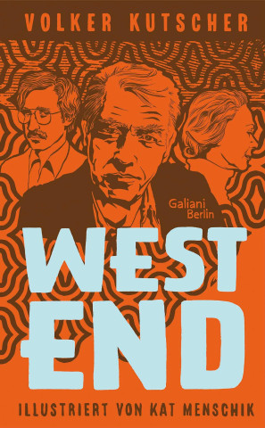Westend