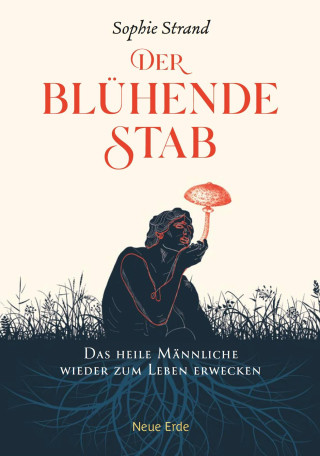 Der blu?hende Stab