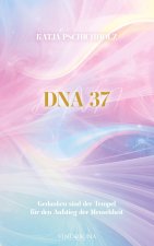 DNA 37