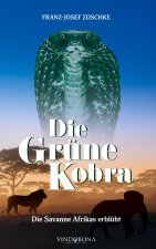 Die Grüne Kobra
