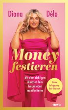 Moneyfestieren