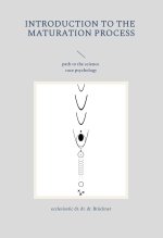 introduction to the inner maturation process