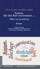 Frauen, die den Ruf vernommen ...