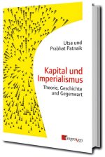 Kapital und Imperialismis