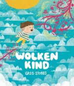Wolken-Kind