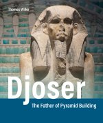 Djoser