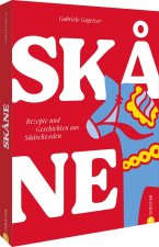 Sk?ne