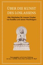 Über die Kunst des Loslassens