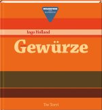 Gewürze