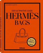 Herm?s Bags: Der ultimative Guide