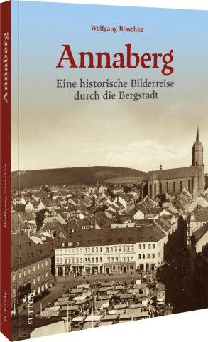 Annaberg