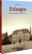 Erlangen