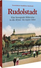 Rudolstadt