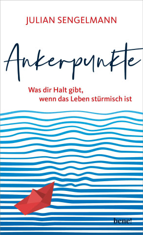 Ankerpunkte