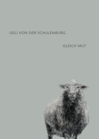 Gleich Mut