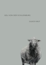 Gleich Mut