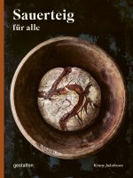 Sauerteig für alle