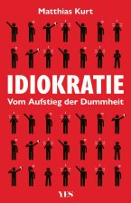 Idiokratie