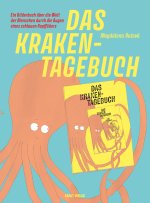 Das Kraken-Tagebuch