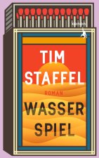 Wasserspiel