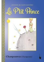 Lu P'tit Prince